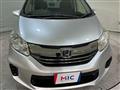 2015 Honda Freed