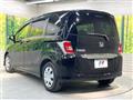 2015 Honda Freed