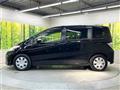 2015 Honda Freed