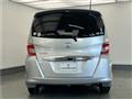 2015 Honda Freed
