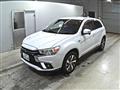2019 Mitsubishi RVR