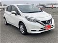 2019 Nissan Note