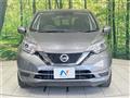 2020 Nissan Note