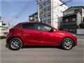 2018 Mazda Demio