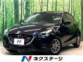 2017 Mazda Demio