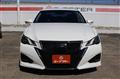 2017 Toyota Crown Athlete Series
