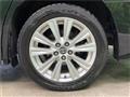 2015 Toyota Alphard