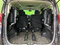 2015 Toyota Alphard