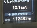 2015 Toyota Alphard