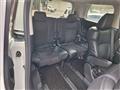 2015 Toyota Alphard