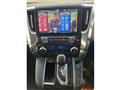 2015 Toyota Alphard