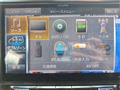 2015 Toyota Alphard
