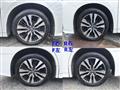 2015 Toyota Alphard