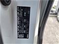 2015 Toyota Alphard