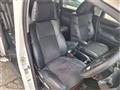 2015 Toyota Alphard