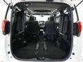 2016 Toyota Alphard
