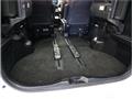 2016 Toyota Alphard
