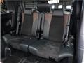 2016 Toyota Alphard