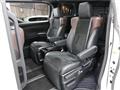 2016 Toyota Alphard