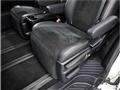 2016 Toyota Alphard
