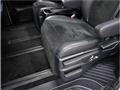 2016 Toyota Alphard