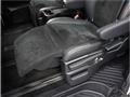 2016 Toyota Alphard
