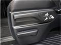 2016 Toyota Alphard
