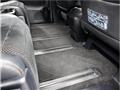 2016 Toyota Alphard
