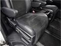 2016 Toyota Alphard