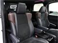 2016 Toyota Alphard
