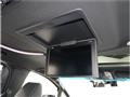 2016 Toyota Alphard