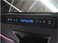 2016 Toyota Alphard