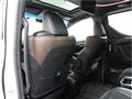 2016 Toyota Alphard