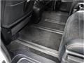 2016 Toyota Alphard
