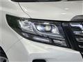 2015 Toyota Alphard