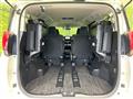 2015 Toyota Alphard