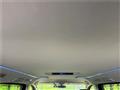 2015 Toyota Alphard