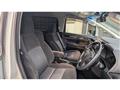 2016 Toyota Alphard