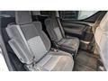 2016 Toyota Alphard