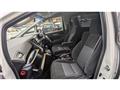 2016 Toyota Alphard