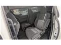2016 Toyota Alphard