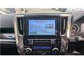 2016 Toyota Alphard