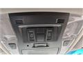 2016 Toyota Alphard