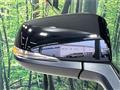 2015 Toyota Alphard