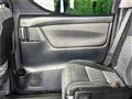 2015 Toyota Alphard