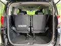 2015 Toyota Alphard