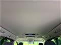 2015 Toyota Alphard