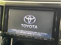 2015 Toyota Alphard
