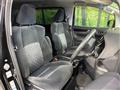 2015 Toyota Alphard