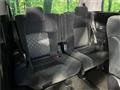 2015 Toyota Alphard